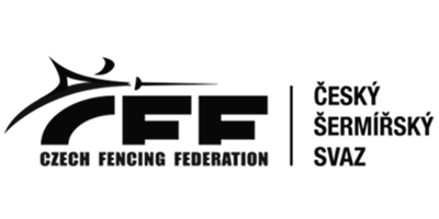 Czech Fencing Federation
